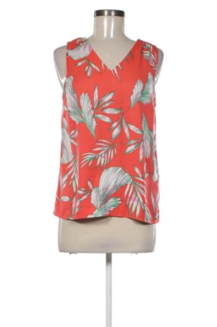 Damski top Vero Moda, Rozmiar M, Kolor Kolorowy, Cena 42,34 zł, #137841451
