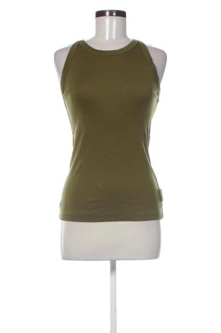 Damski top Marc O'Polo, Rozmiar M, Kolor Zielony, Cena 142,99 zł, #137841462