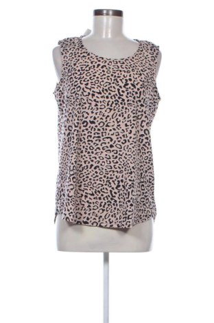 Top de femei Unbranded, Mărime M, Culoare Multicolor, Preț 77,85 Lei, #137841487