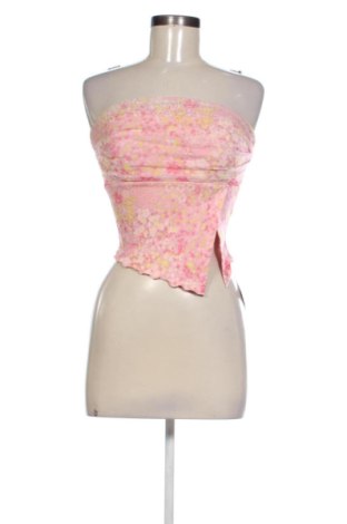 Top de femei SHEIN, Mărime S, Culoare Multicolor, Preț 78,00 Lei, #137842107