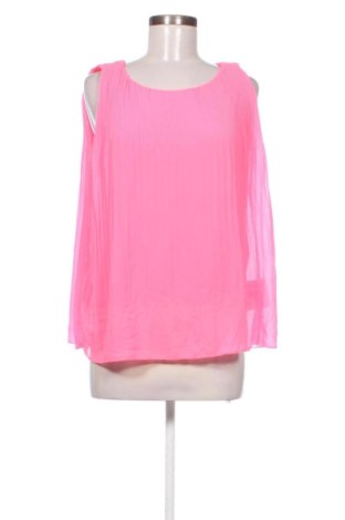 Top de femei Unbranded, Mărime M, Culoare Roz, Preț 145,29 Lei, #137842435