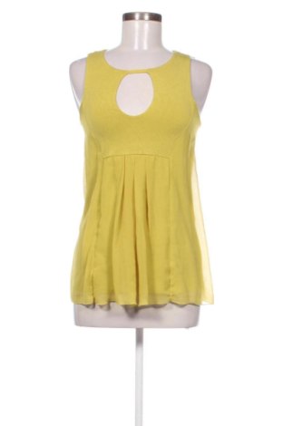 Дамски топ Intimissimi, Размер S, Цвят Жълт, Цена 14,86 €, #137842514