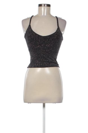 Női top Unbranded, Méret XS, Szín Fekete, Ár 5 259 Ft, #137842654