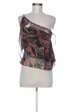 Top de femei Kookai, Mărime S, Culoare Multicolor, Preț 146,97 Lei, #137842788