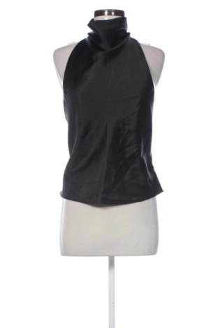 Női top Zara, Méret M, Szín Fekete, Ár 3 659 Ft, #137842921