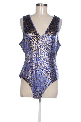 Női top Topshop, Méret XL, Szín Sokszínű, Ár 11 348 Ft, #137842976