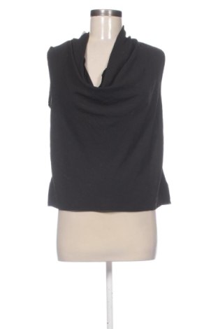 Top de femei Lokita, Mărime M, Culoare Negru, Preț 73,49 Lei, #137842991
