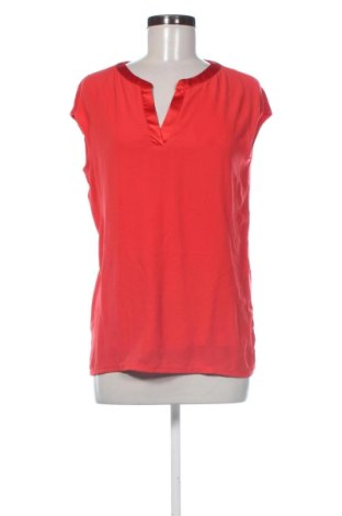 Damski top Comma,, Rozmiar M, Kolor Czerwony, Cena 190,99 zł, #137843095