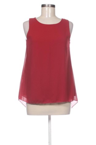 Top de femei Zuiki, Mărime S, Culoare Roșu, Preț 78,74 Lei, #137843096
