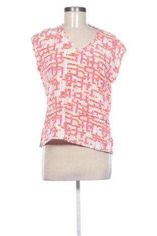 Top de femei Unbranded, Mărime L, Culoare Multicolor, Preț 231,99 Lei, #137843154
