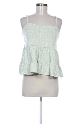 Női top New Look, Méret M, Szín Sokszínű, Ár 5 259 Ft, #137843266