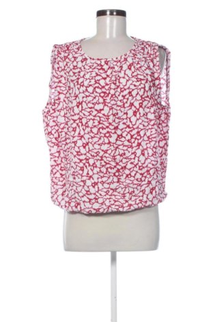 Top de femei Street One, Mărime M, Culoare Multicolor, Preț 75,99 Lei, #137843448