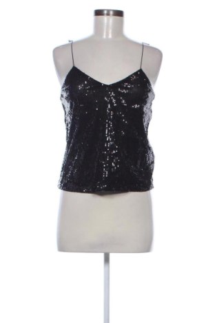 Dámský top Unbranded, Velikost S, Barva Černá, Cena  360,00 Kč, #137843804