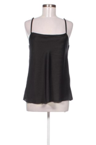 Dámsky top  Unbranded, Veľkosť M, Farba Čierna, Cena  15,00 €, #137843954