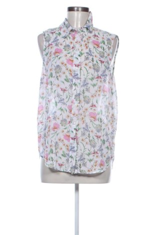 Női top H&M, Méret L, Szín Sokszínű, Ár 5 319 Ft, #137844430