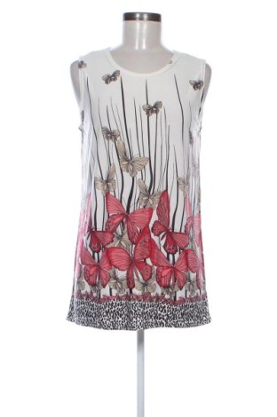 Női top Unbranded, Méret M, Szín Sokszínű, Ár 5 259 Ft, #137844458