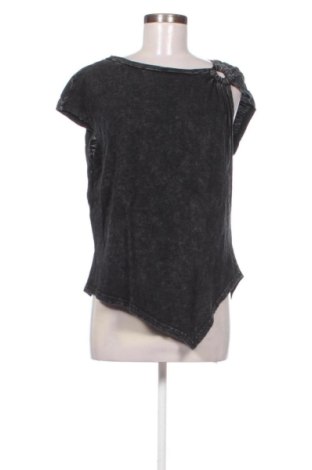 Top de femei Unbranded, Mărime L, Culoare Negru, Preț 78,74 Lei, #137844504