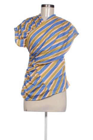 Női top Unbranded, Méret L, Szín Sokszínű, Ár 9 816 Ft, #137844608