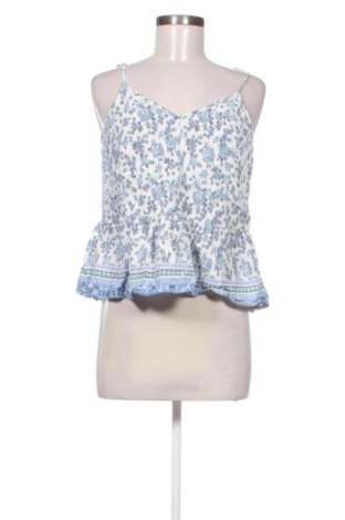 Női top Vero Moda, Méret L, Szín Sokszínű, Ár 3 546 Ft, #137844612