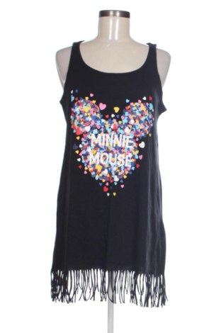 Dámský top LC Waikiki, Velikost M, Barva Černá, Cena  250,00 Kč, #137844720