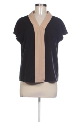 Дамски топ SHEIN, Размер M, Цвят Многоцветен, Цена 27,68 €, #137844795