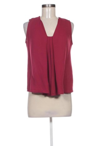 Női top Unbranded, Méret M, Szín Piros, Ár 5 319 Ft, #137844807
