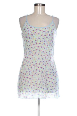 Női top Unbranded, Méret L, Szín Sokszínű, Ár 5 319 Ft, #137845032
