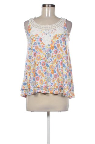 Dámsky top  Tu, Veľkosť M, Farba Viacfarebná, Cena  14,83 €, #137845113