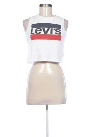 Дамски топ Levi's, Размер XS, Цвят Многоцветен, Цена 28,63 €, #137845225