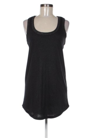 Top de femei Tezenis, Mărime S, Culoare Negru, Preț 77,85 Lei, #137845526