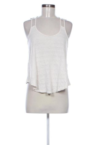 Dámsky top  Pull&Bear, Veľkosť L, Farba Kremová, Cena  14,83 €, #137845574