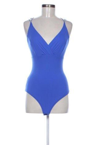 Dámsky top  Envy, Veľkosť S, Farba Modrá, Cena  23,52 €, #137845596
