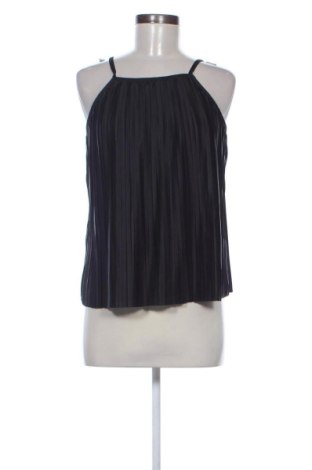 Top de femei Orsay, Mărime S, Culoare Negru, Preț 77,85 Lei, #137845647