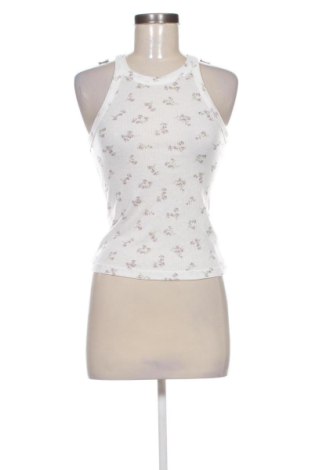 Női top H&M, Méret S, Szín Sokszínű, Ár 5 319 Ft, #137845668