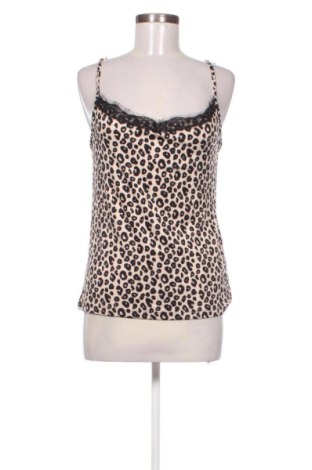 Top de femei Unbranded, Mărime XL, Culoare Multicolor, Preț 78,00 Lei, #137845817
