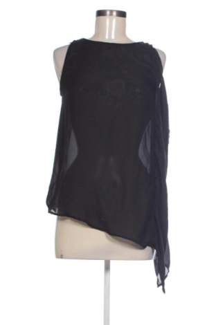 Γυναικείο τοπ Unbranded, Μέγεθος S, Χρώμα Μαύρο, Τιμή 15,00 €, #137845824