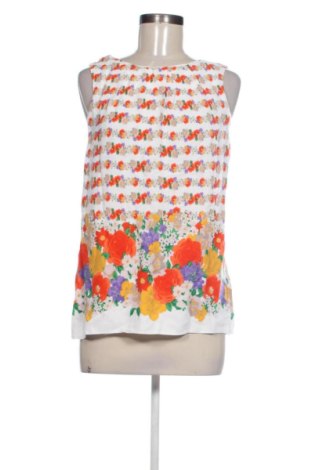 Damski top Red Herring, Rozmiar S, Kolor Kolorowy, Cena 62,91 zł, #137846403