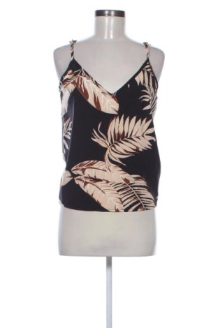 Dámsky top  Unbranded, Veľkosť M, Farba Viacfarebná, Cena  14,83 €, #137846433