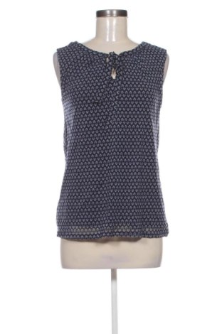 Dámsky top  S.Oliver, Veľkosť XS, Farba Viacfarebná, Cena  14,00 €, #137846508
