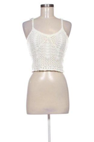 Dámsky top  ASOS, Veľkosť XXS, Farba Kremová, Cena  14,00 €, #137846512