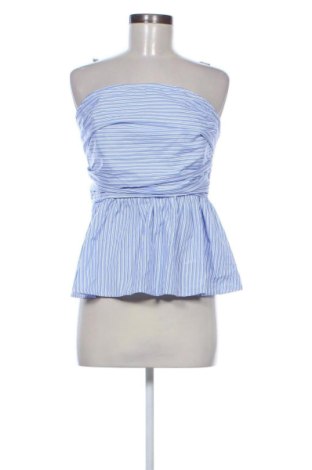 Dámsky top  Unbranded, Veľkosť L, Farba Viacfarebná, Cena  14,83 €, #137846533