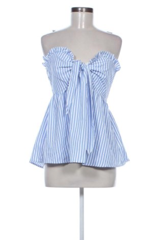 Top de femei Unbranded, Mărime L, Culoare Multicolor, Preț 77,85 Lei, #137846549
