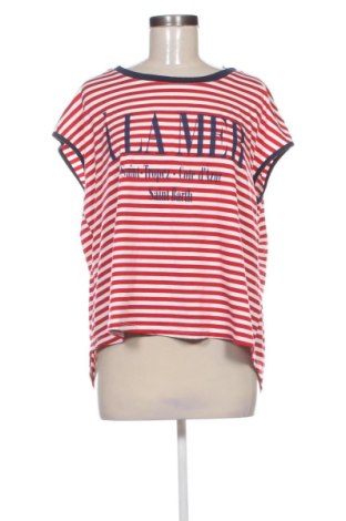 Dámsky top  Acqua Limone, Veľkosť 3XL, Farba Viacfarebná, Cena  32,74 €, #137846655