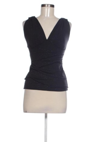 Top de femei Unbranded, Mărime XS, Culoare Negru, Preț 78,00 Lei, #137846680