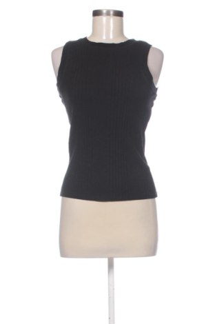 Top de femei Page One, Mărime S, Culoare Negru, Preț 78,74 Lei, #137846695
