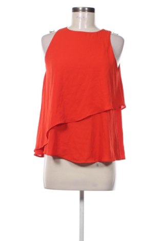 Női top Mango, Méret XS, Szín Piros, Ár 5 439 Ft, #137846852