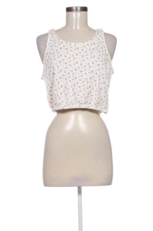 Dámsky top  Levi's, Veľkosť M, Farba Viacfarebná, Cena  28,00 €, #137846886