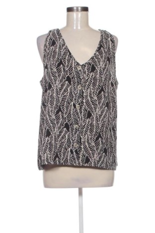 Top de femei Infinity, Mărime XL, Culoare Multicolor, Preț 78,74 Lei, #137846946