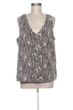 Dámsky top  Infinity, Veľkosť XL, Farba Viacfarebná, Cena  15,00 €, #137846961