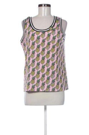Női top Unbranded, Méret L, Szín Sokszínű, Ár 5 829 Ft, #137847012